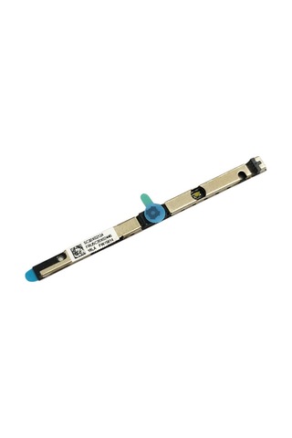 Web Kamerası Webcam Modülü Lenovo Yoga İçin Değiştirme 7-15ıtl5 5c20x02446