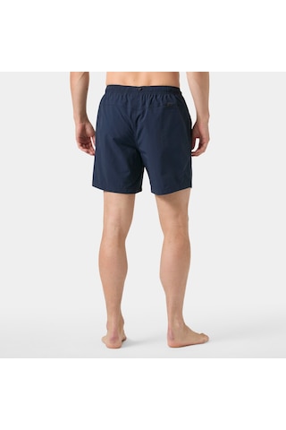 Helly Hansen Calshot Trunk 7 Erkek Deniz Şortu-32470 Lacivert