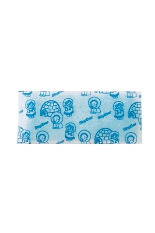 StopEver Lady Comfort Adet için Isıtıcı