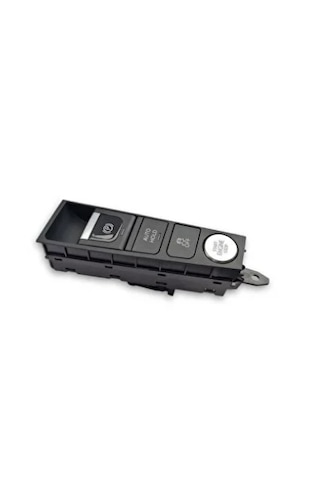 Vw Passat B7 El Fren Düğmesi Auto Hold Star Stoplu 3ab927137a 3ab927137d Vw Passat B7 El Fren Düğmesi Auto Hold Star Stoplu 3ab927137a 3ab927137d