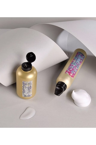 Davines More Inside This İs Curl Gel Oil 250 Ml