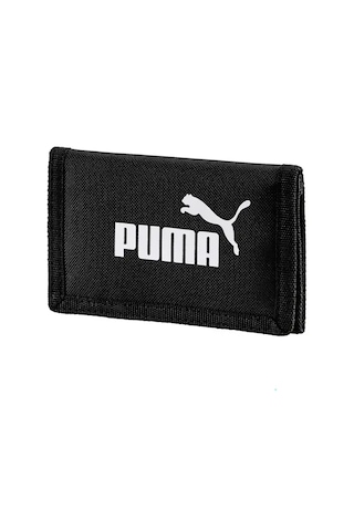 Puma Phase Wallet Unisex Spor Cüzdanı