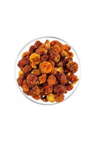 Altın Çilek Kurusu 5 Kg 5 KG