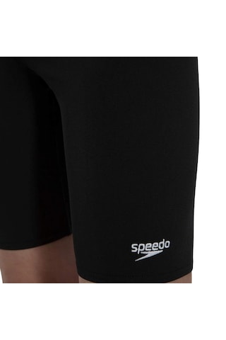 Speedo End+jam Jm Black Sp8008480001 Çok Renkli