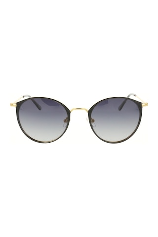 Osse Os2817-02 Polarize Unisex Güneş Gözlüğü