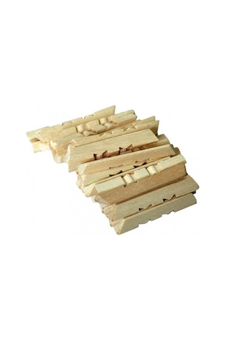 Rhn Be5 Bağlama Alt Eşik 5'li Paket