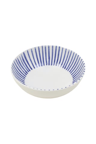 Yargıcı Kase 15 Cm 26ynhs1114m St