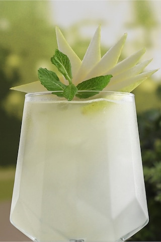 Lav Valeria Cam Viski Bardağı 3'lü 400 ml (Meşrubat/Kokteyl Bardağı )