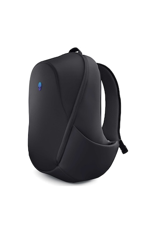 Dell Alienware 460-bfcr 16" Oyuncu Notebook Sırt Çantası Siyah