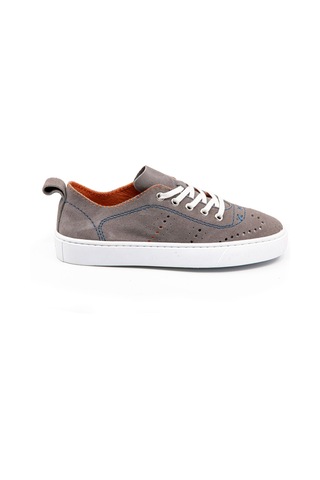 Dexter Ep194099-77 Kadın Sneaker Çok Renkli