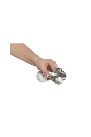 Arnica GH21580 Panna 1200 W Çubuk Blender