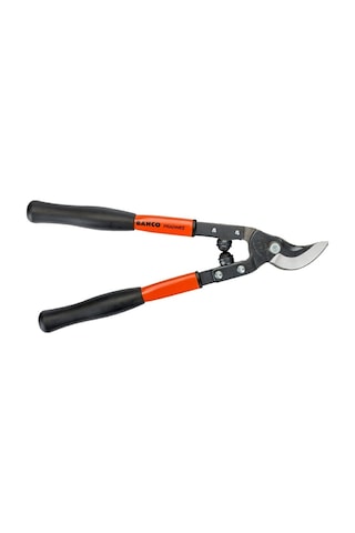 Bahco P16-60-F Geleneksel Budama Makası
