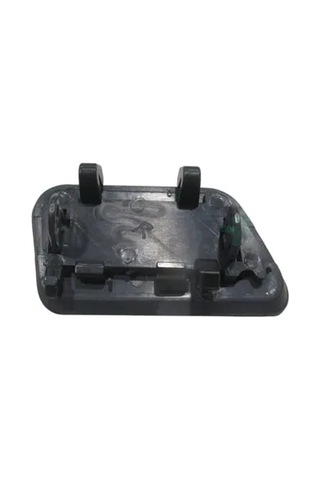Far Yıkama Fiskiye Kapağı Sol M5/lci Bmw 5 Seri - E60- 2004-2010