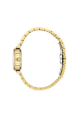 Daniel Klein Dk.13.10151-2 Gold