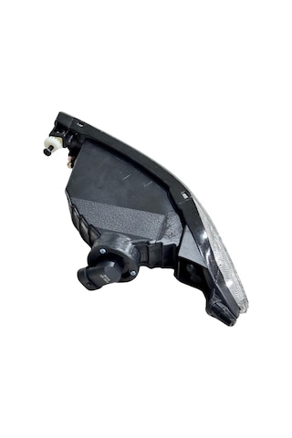 Sis Lambası Ampullü Toyota Corolla 2002-2007 Sol