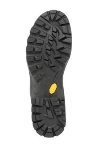 Hadpols Özel Üretim Seyahat Dağcılık Dayanıklı Bestard Adventure Xw Askeri Bot Uk-5 Eur-38 Çok Renkli