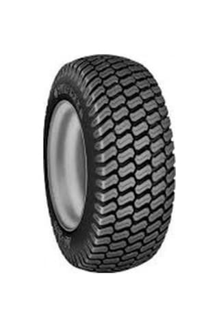 18x8.5-8 ÇİM VE ZIRAİ LASTİK