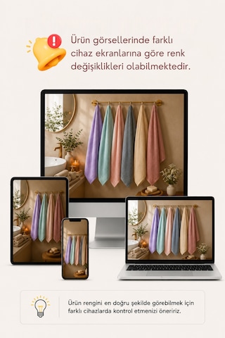 Tek Kişilik %100 Pamuk Pike 175x215 Cm Püsküllü Dokuma Yatak Örtüsü Geometrik Siyah