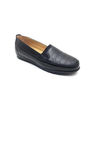 Derilax Tam Ortopedik Bayan Anne Ayakkabı