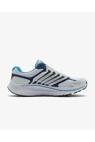 Skechers Go Run Consistent 2.0 Retro Upgrade220867-wmlt Beyaz