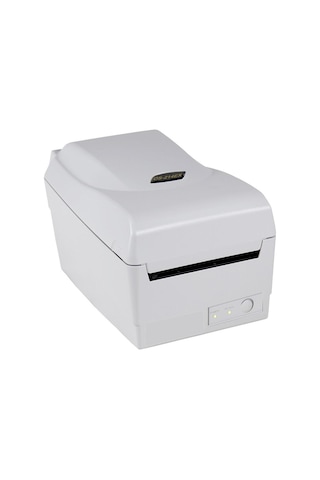 Cp-2140ex Pro Barkod Yazıcı Usb - Seri - Ethernet -132185