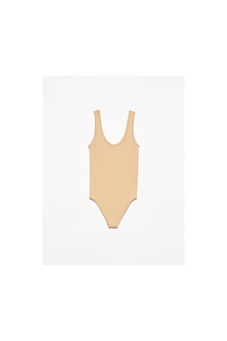 Dilvin 3527 Fitilli Body-ten-239 Ten