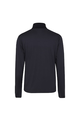 Uhlsport Erkek Sweatshirt Rigel (531319915)