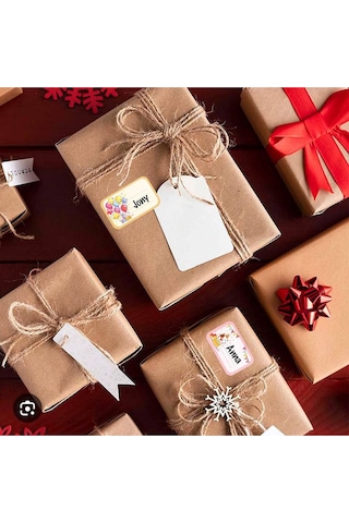 70x100cm Kraft Paketleme Ve Ambalaj Kağıdı 10 Adet Kraft 70 X 100 Cm 10'lu Çeyiz&paket Kağıdı Tr