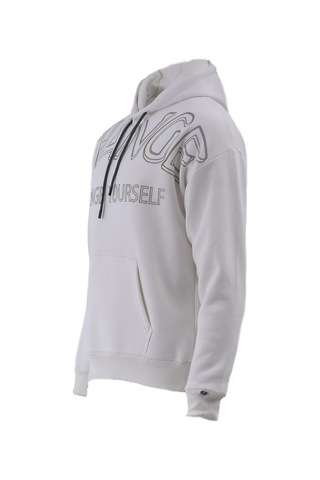 AR-MA Arma Erkek Regular Fit Kapüşonlu Sweatshirt 001