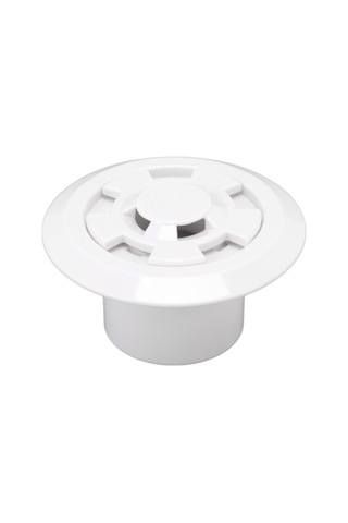 Hangfox Havuz Taşakçıklı Açılımlı G2 Su Çıkışı - Açı Ayarlanabilir, Detachable, Abs Malzeme, Tüm Havuz Tipleri İçin