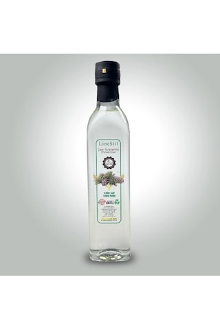 Çam Terebentin 500 Ml 500 ML