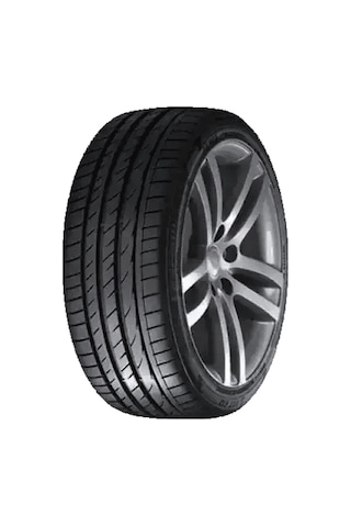 Laufenn S Fit Eq Lk01b Runflat 245/45R18 96w Yaz Lastiği 2025