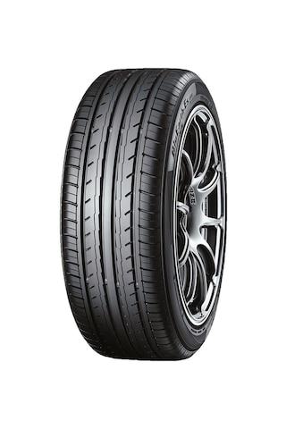 Yokohama 175/65R14 82T Bluearth-Es Es32 Oto Yaz Lastiği 2025