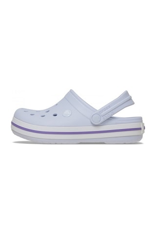Crocs Crocband Clog K Çocuk Terlik 207006 207006 5af 5af