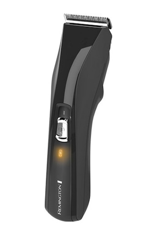 Remington HC5150 Alpha Saç Kesme Makinesi