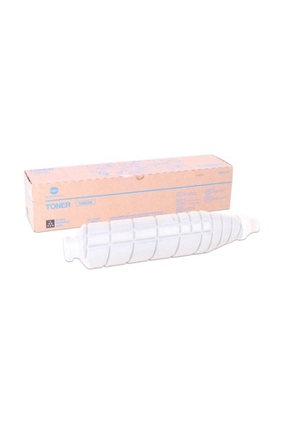 Konica Minolta TN-622/A5E7150 Siyah Fotokopi Toner C1085