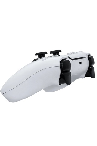 Kablosuz Wireless Pes 4 Oyun Kolu