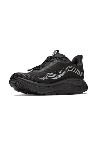 Hoka Clifton 11 Gtx Kadın Gore-tex Koşu Ayakkabısı 1176575 1176575 Bblc