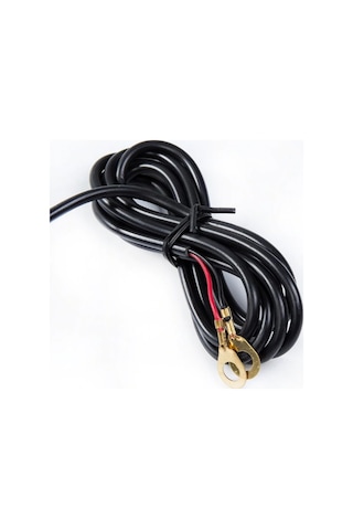 Motosiklet Usb Şarj Ve Telefon Tutucu Gidon Bağlamalı 2.1A Hızlı N11.3830