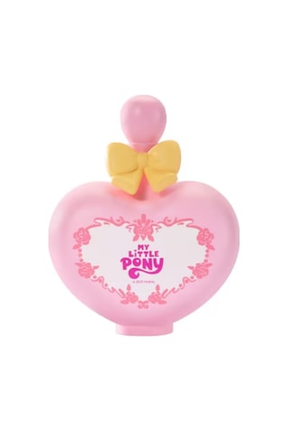 Funism My Little Pony Ev Serisi Sürpriz Şişe Fun2098 Diğer