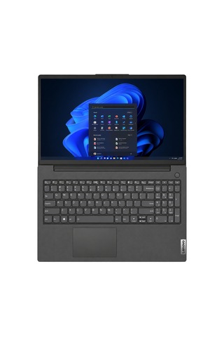 Lenovo V15 G4 IRU83A100QMTR A1 i7-13620H 8 GB 512 GB SSD 15.6" FHD Free Dos Dizüstü Bilgisayar