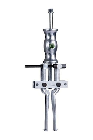 Kukko 221g Vurdurma Kollu İç Rulman Çektirme Ø30-180 Mm