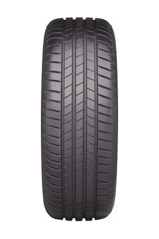 Bridgestone 235/55R18 104T XL EXT Turanza T005 Yaz Lastiği 2024