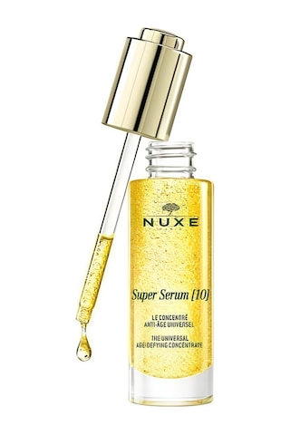 Nuxe Age Defying Concentrate 10 Super Serum 30 ML