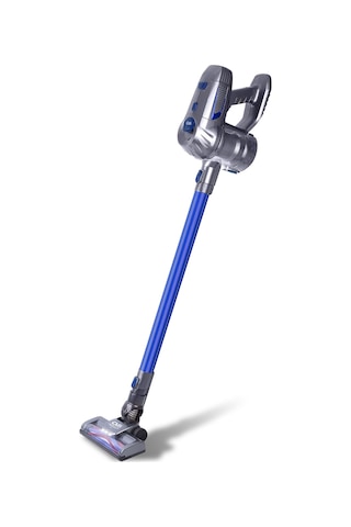Cvs DN 4709 Tornado Cordless Dikey Şarjlı Süpürge