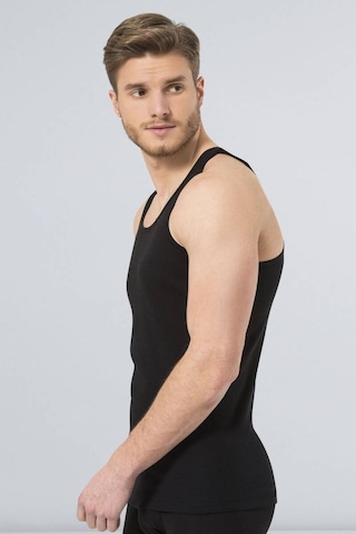 Türen Erkek Spor Atlet 2'li Paket 001