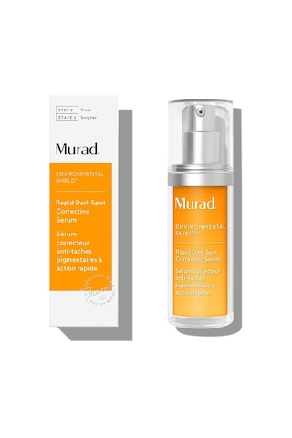 Murad  Rapid Dark Spot Correcting  Serum 30 ml