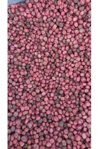 Utrillo Bezelye Tohumu Tohum 1 Kg