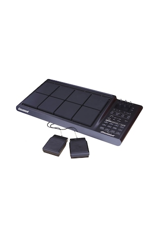 Carlsbro Sherwood10 10 Watt Akustik Amfi.