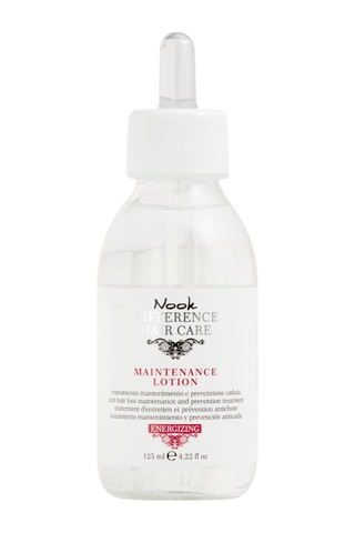 Nook DHC Energizing Maintenance Losyon 125 ML